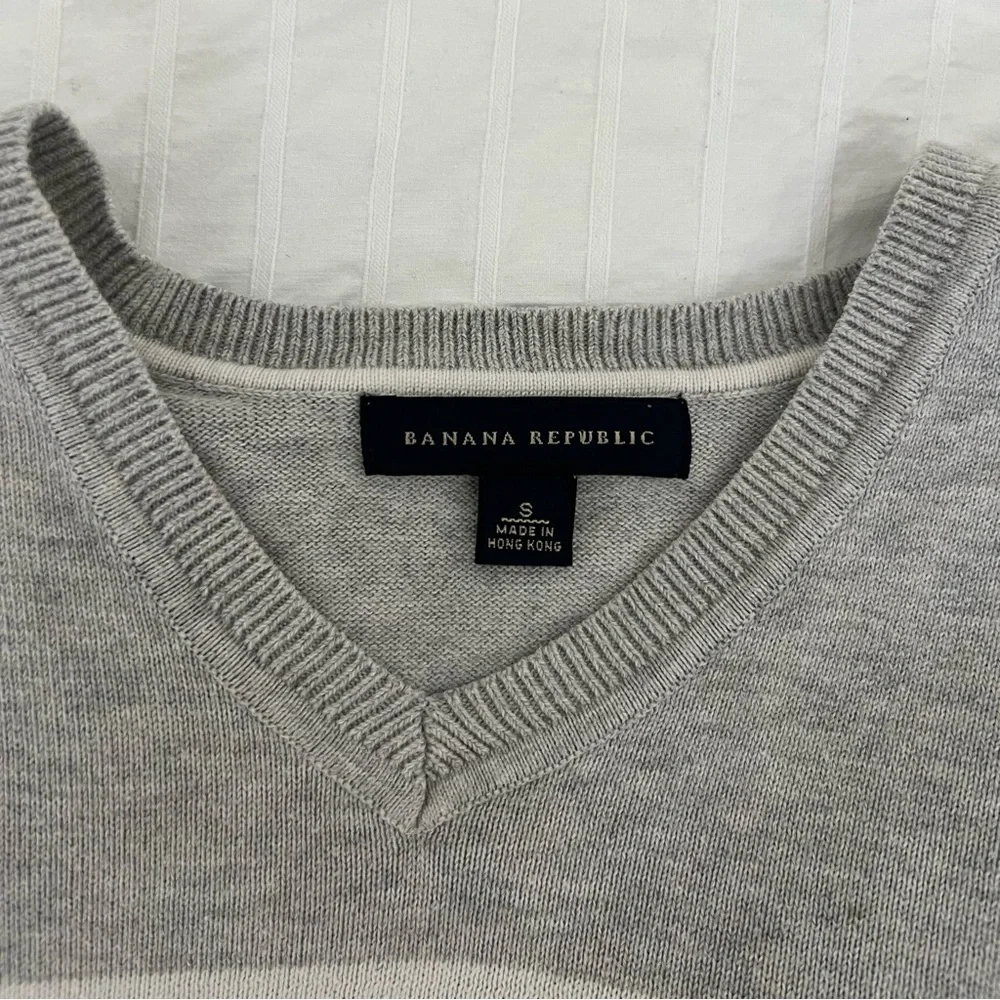 Sold - Picture 2 of 2